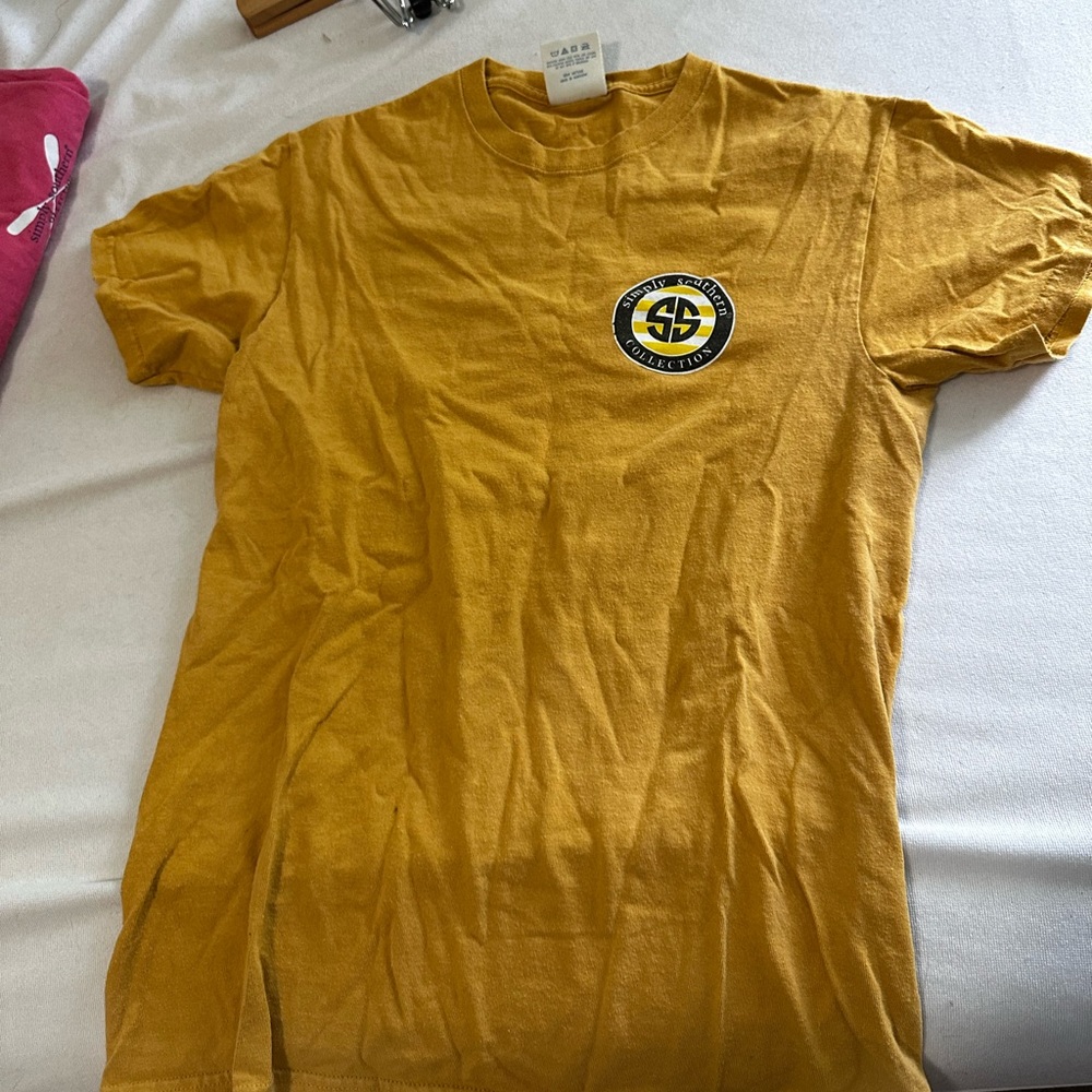 Simply Southern T-Shirt